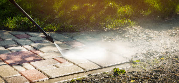 Best Machinery and Equipment Cleaning  in Morgantown, MS
